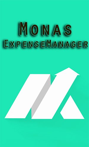 download Monas: Expense manager apk